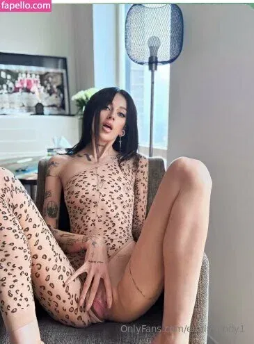 emilycandy1 Onlyfans Photo Gallery 