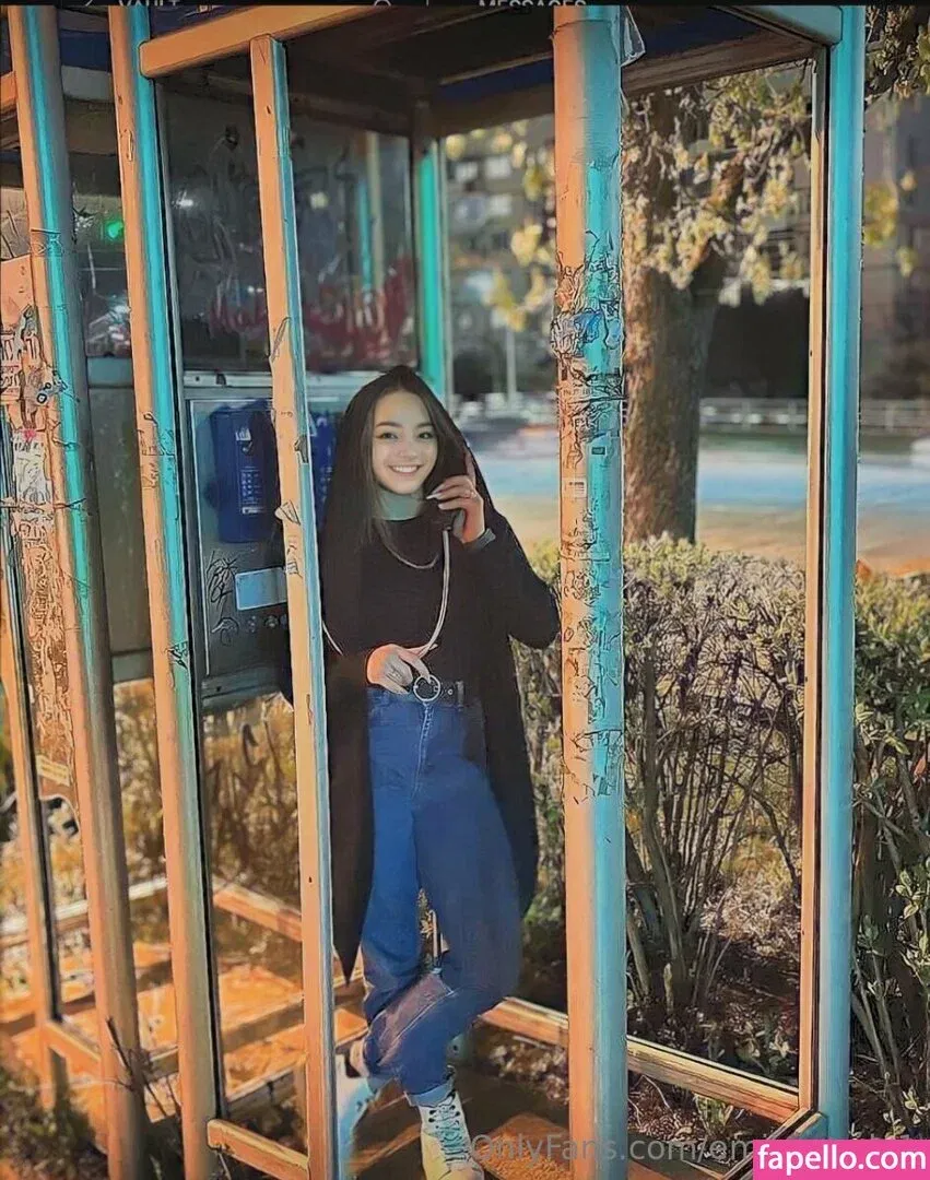 emilycandy1 Onlyfans Photo Gallery 