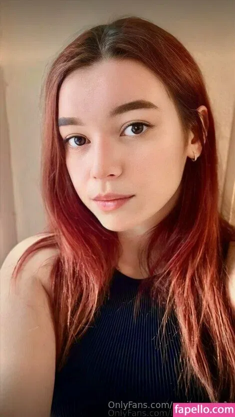 emilycandy1 Onlyfans Photo Gallery 