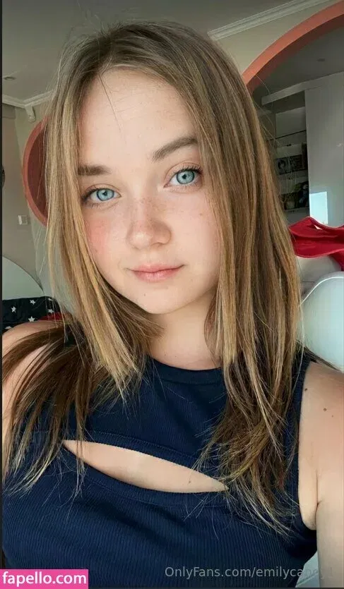 emilycandy1 Onlyfans Photo Gallery 