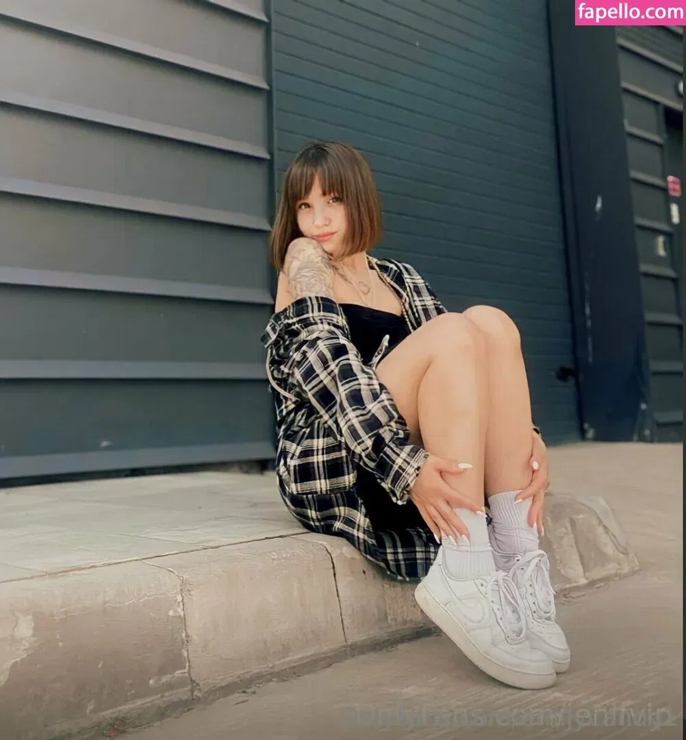 emilycandy1 Onlyfans Photo Gallery 