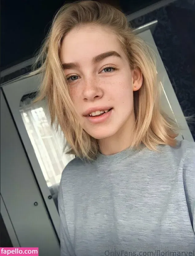 emilycandy1 Onlyfans Photo Gallery 