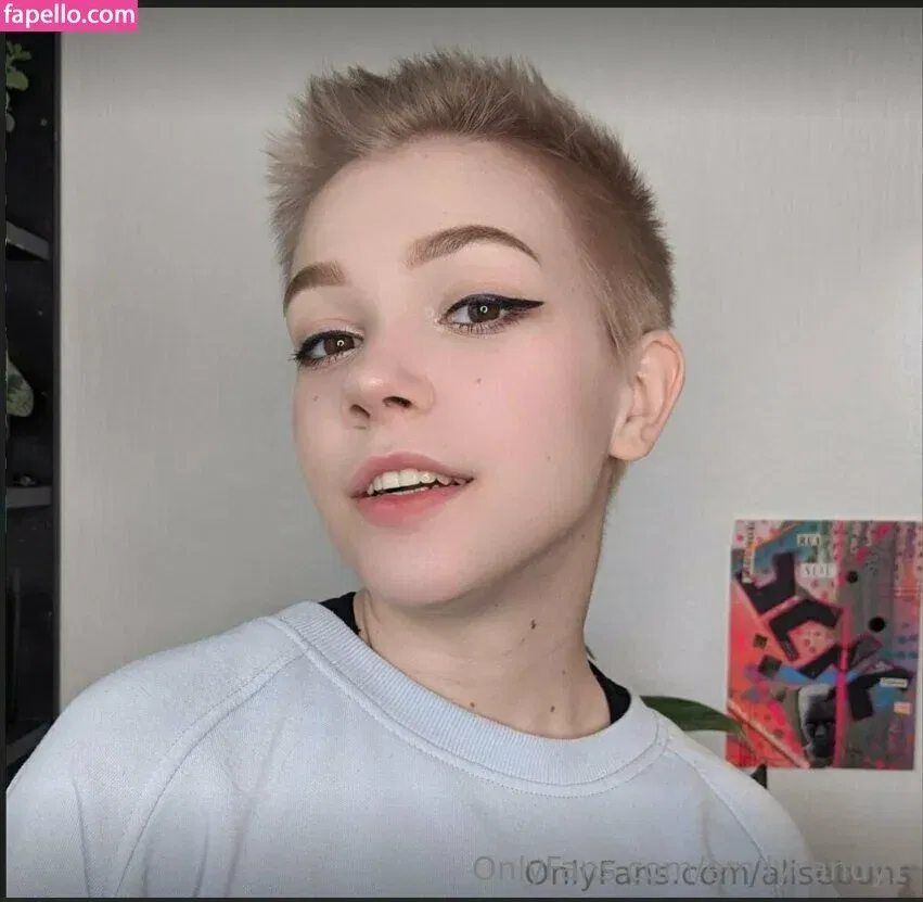 emilycandy1 Onlyfans Photo Gallery 