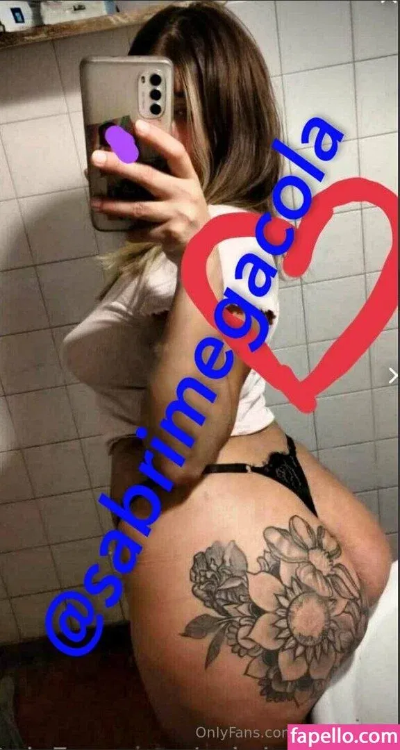 emilycandy1 Onlyfans Photo Gallery 