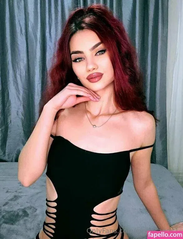 emilycandy1 Onlyfans Photo Gallery 