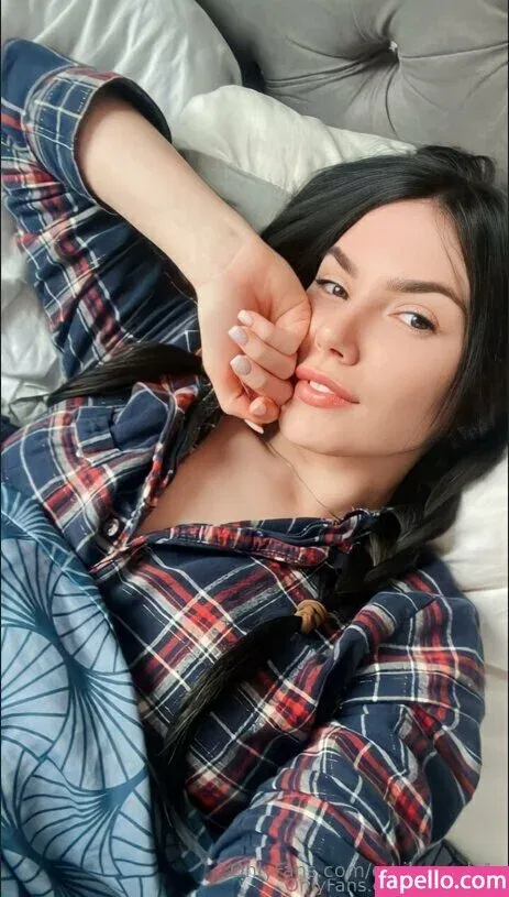 emilycandy1 Onlyfans Photo Gallery 