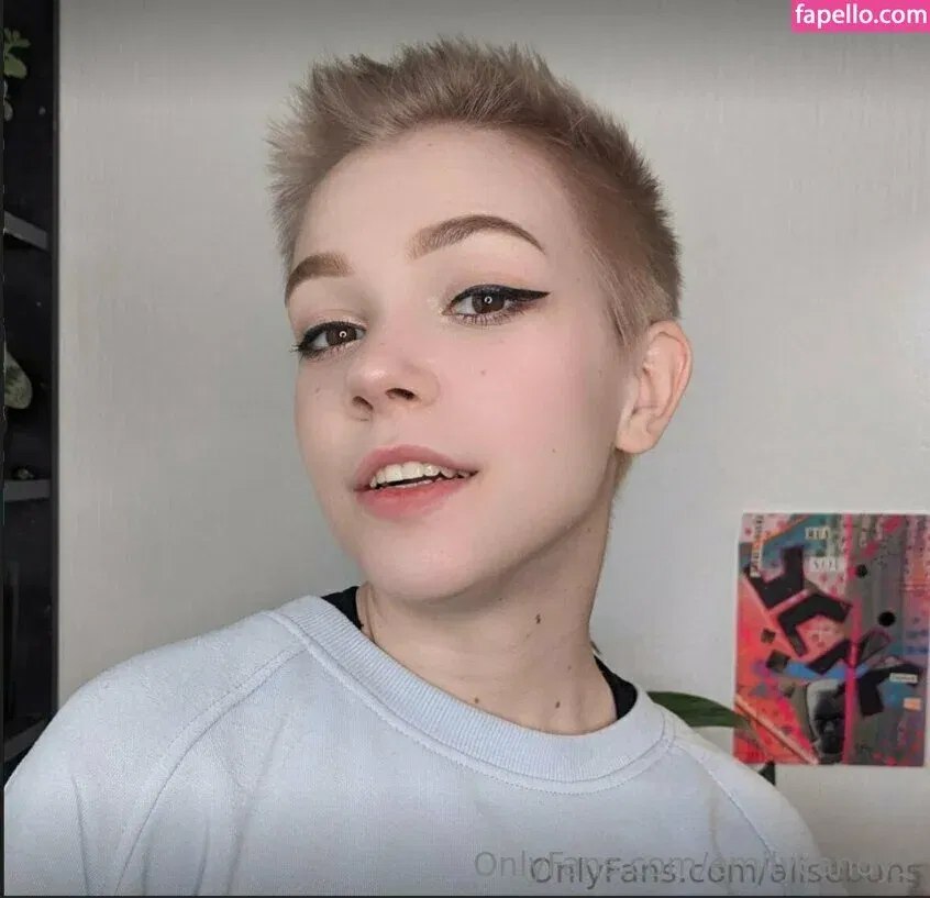 emilycandy1 Onlyfans Photo Gallery 