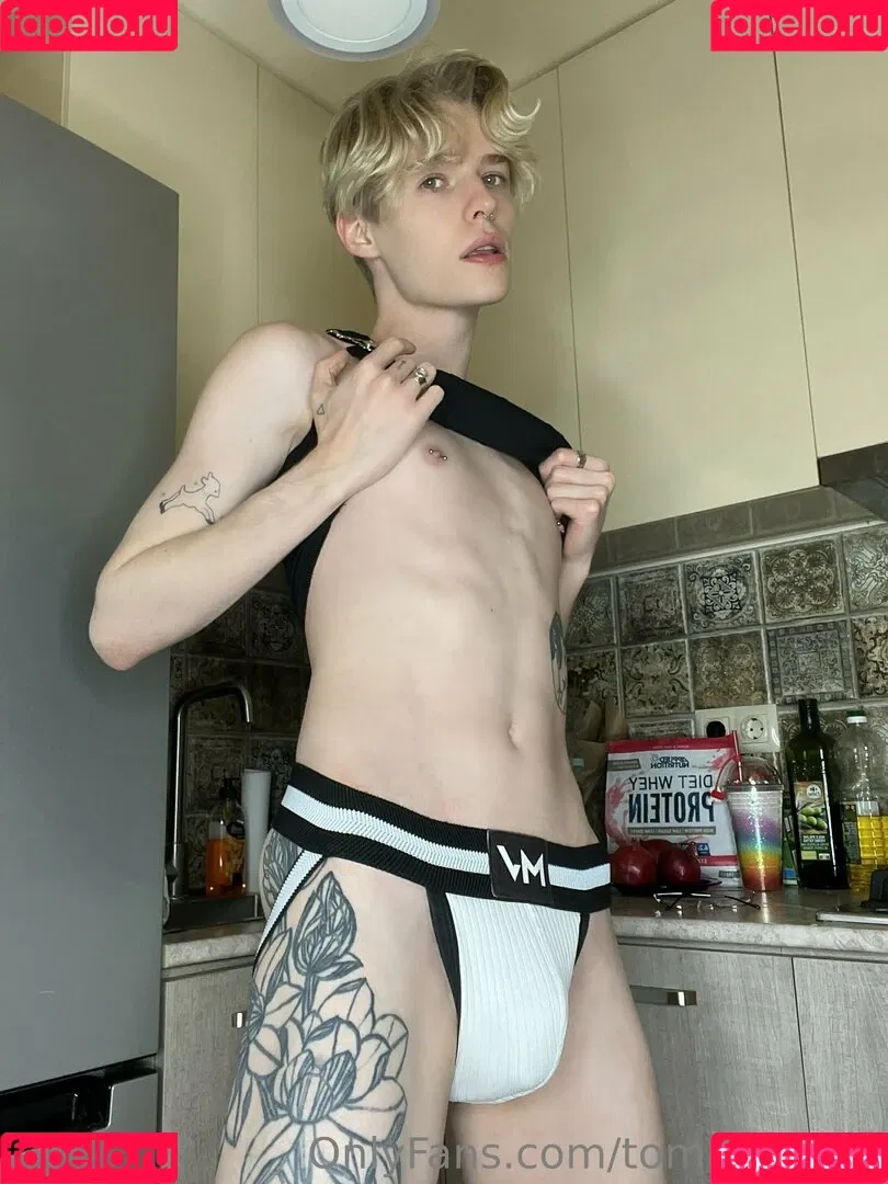 mark_sinn Onlyfans Photo Gallery 