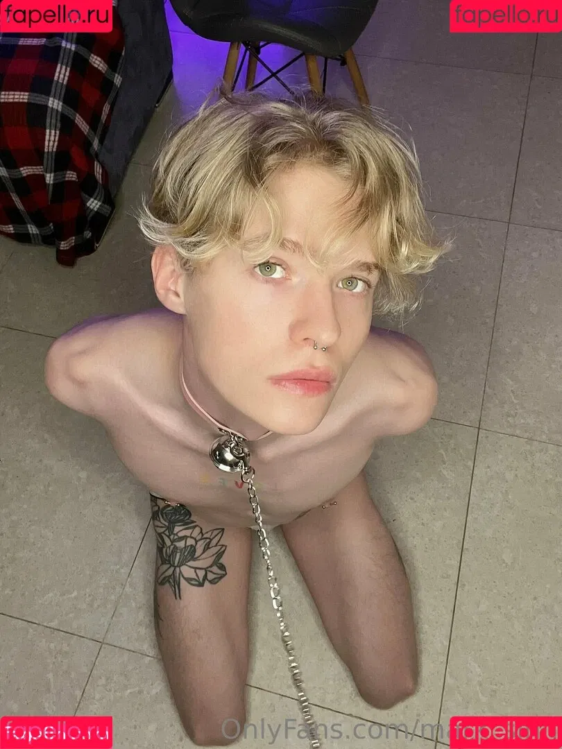 mark_sinn Onlyfans Photo Gallery 