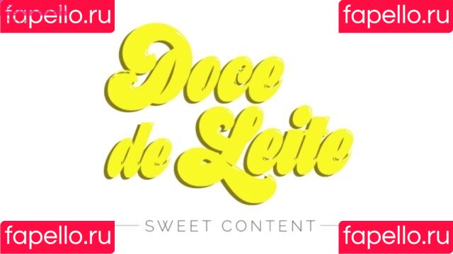 Emme White Onlyfans Photo Gallery 