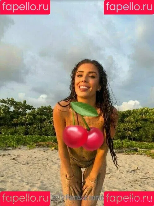 sumnerstroh Onlyfans Photo Gallery 