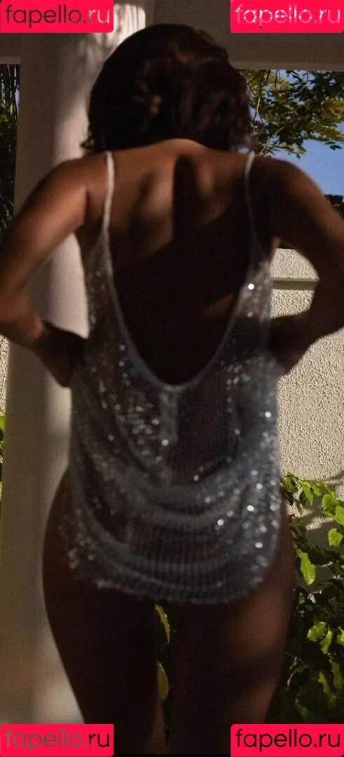 Alina Lando Onlyfans Photo Gallery 