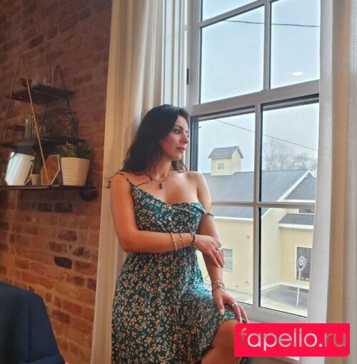 Alina Lando Nude Onlyfans Photo 51