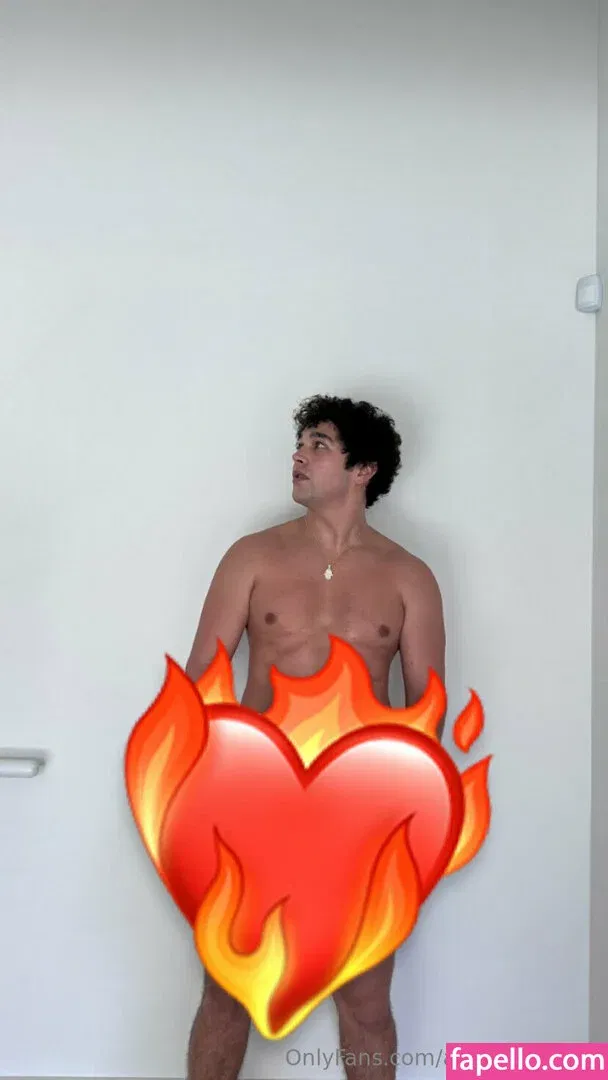 austinmahone Onlyfans Photo Gallery 