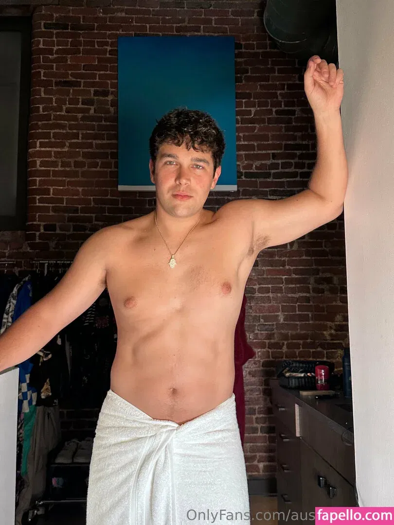 austinmahone Onlyfans Photo Gallery 