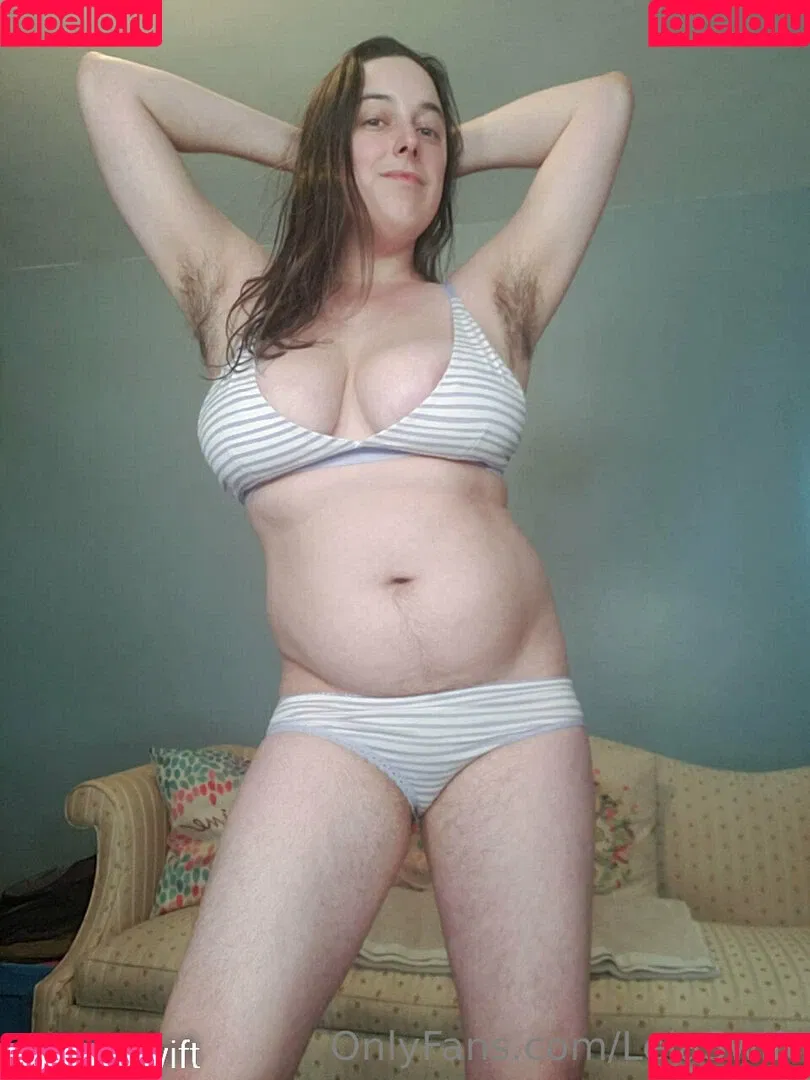 leiaswift Onlyfans Photo Gallery 