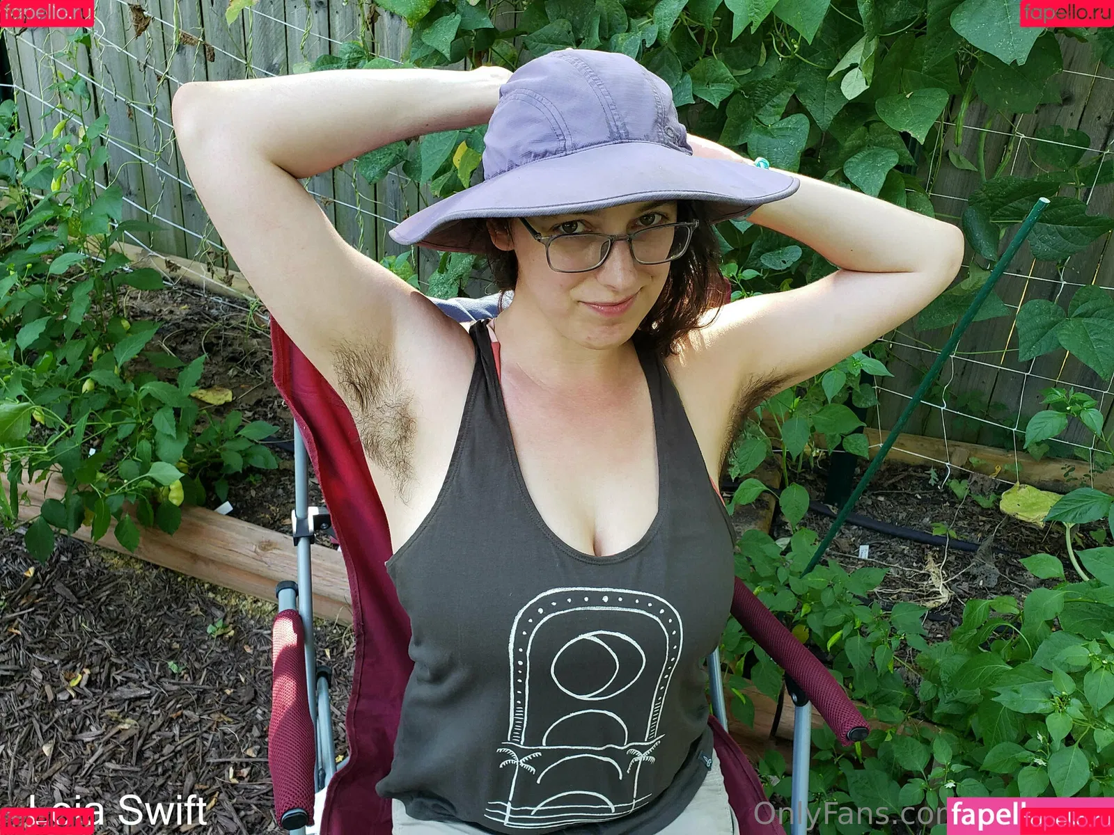 leiaswift Onlyfans Photo Gallery 