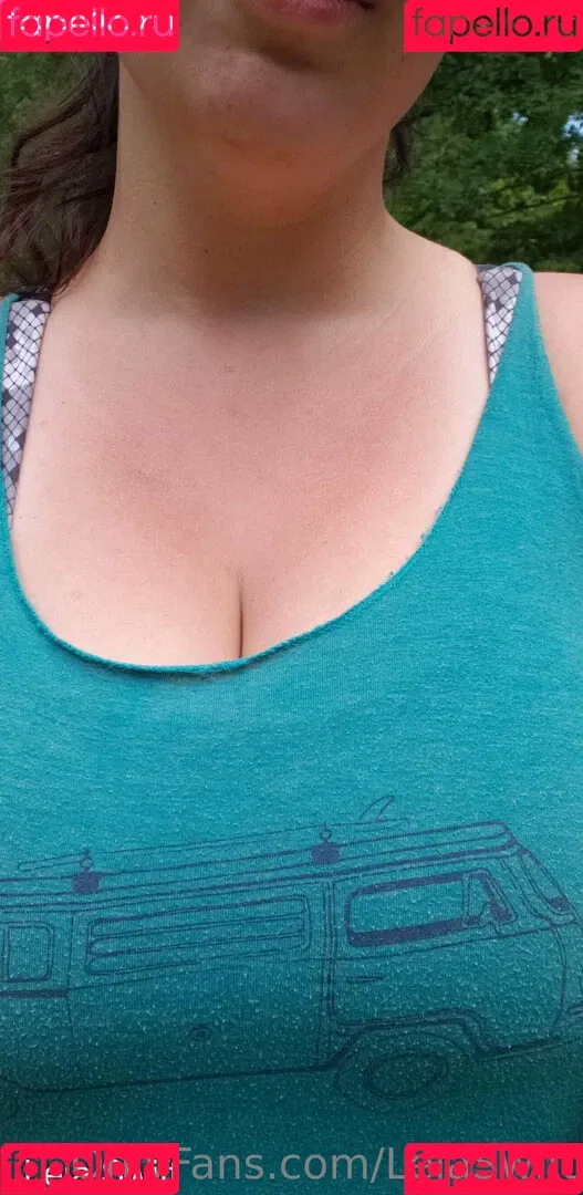 leiaswift Onlyfans Photo Gallery 