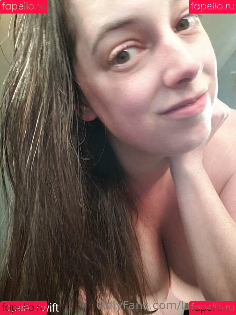 leiaswift Onlyfans Photo Gallery 