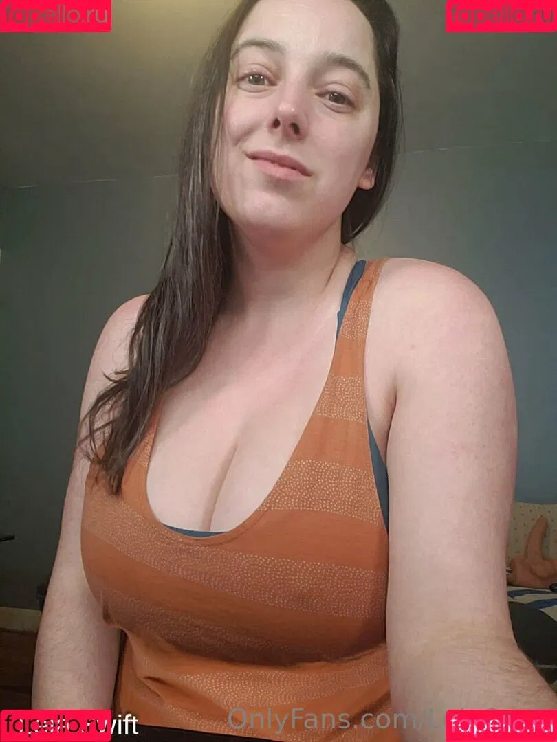 leiaswift Onlyfans Photo Gallery 