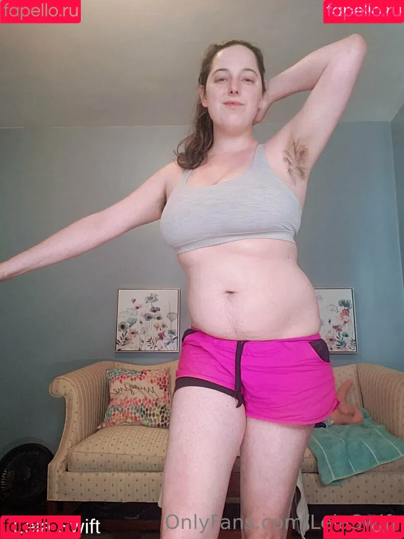 leiaswift Onlyfans Photo Gallery 