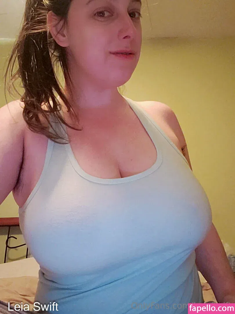 leiaswift Onlyfans Photo Gallery 