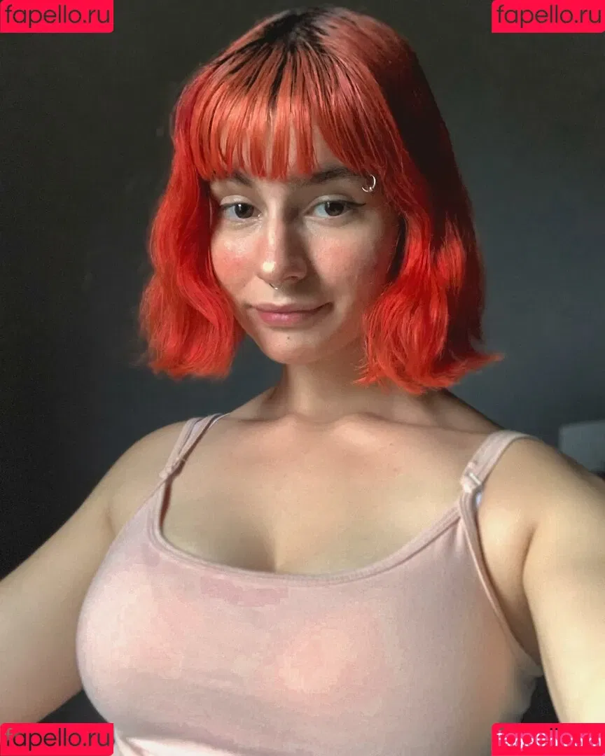Giovana Gomes Onlyfans Photo Gallery 