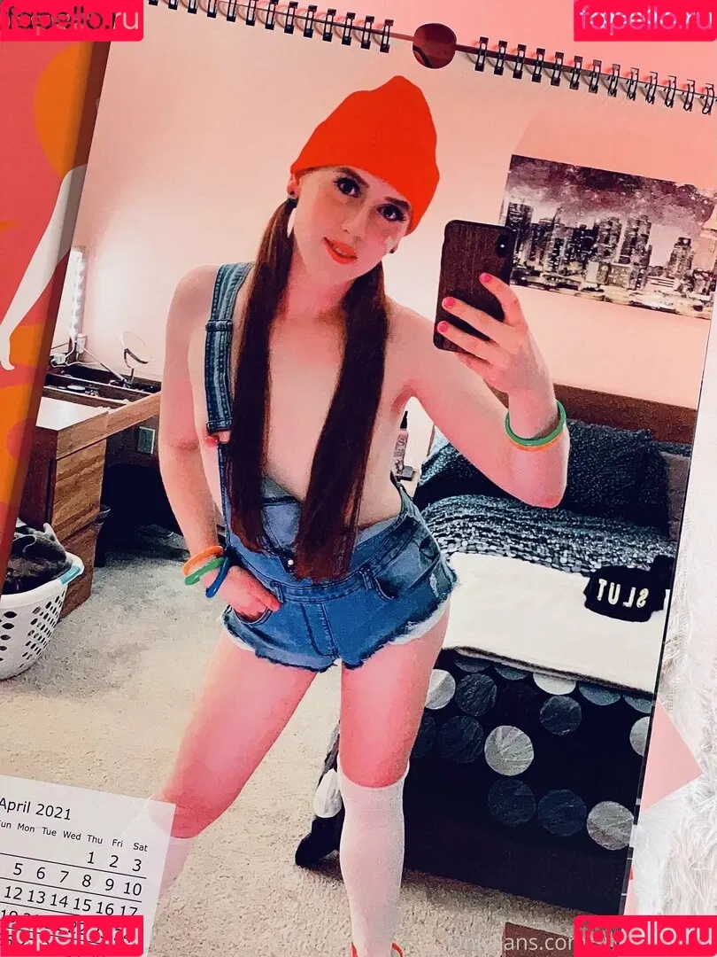 shiriallwood Onlyfans Photo Gallery 
