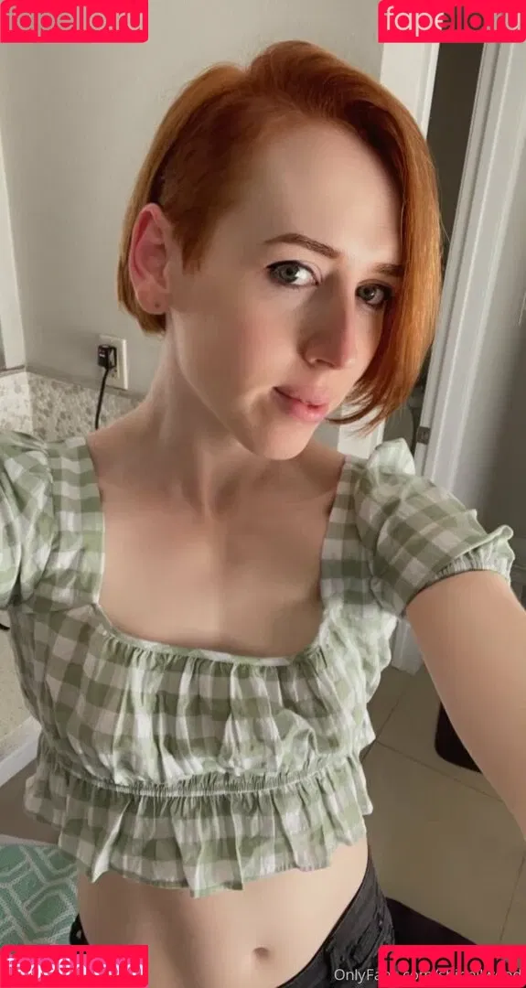 shiriallwood Onlyfans Photo Gallery 