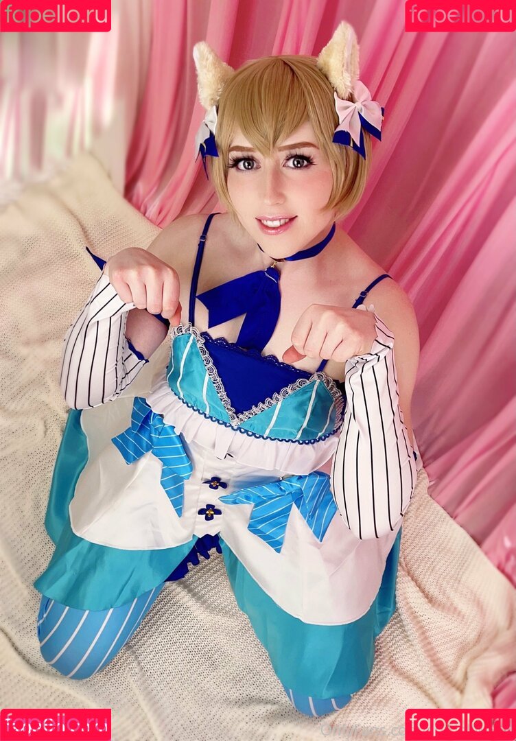 shiriallwood Onlyfans Photo Gallery 