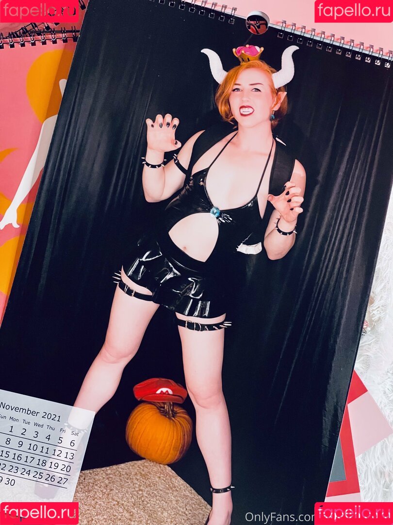 shiriallwood Onlyfans Photo Gallery 