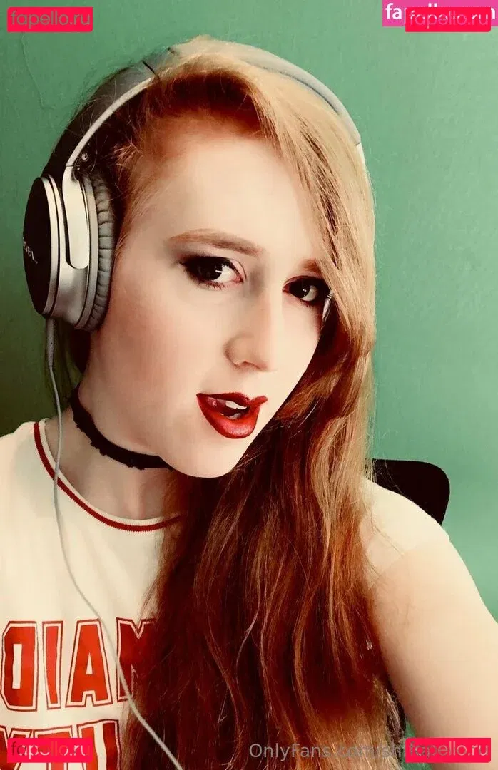 shiriallwood Onlyfans Photo Gallery 