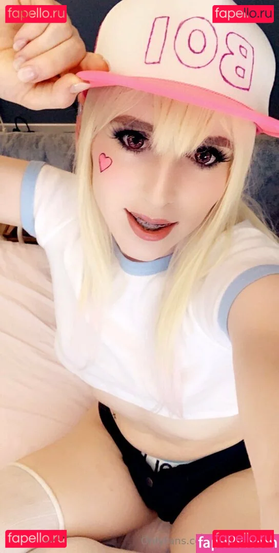 shiriallwood Onlyfans Photo Gallery 