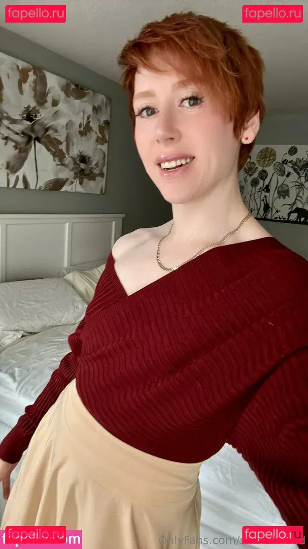 shiriallwood Onlyfans Photo Gallery 