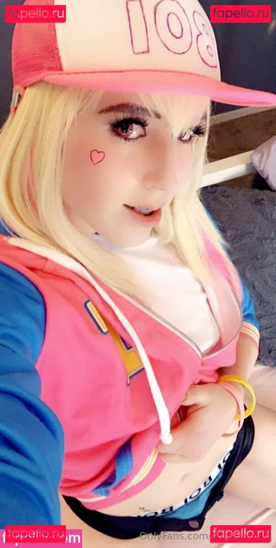 shiriallwood Onlyfans Photo Gallery 