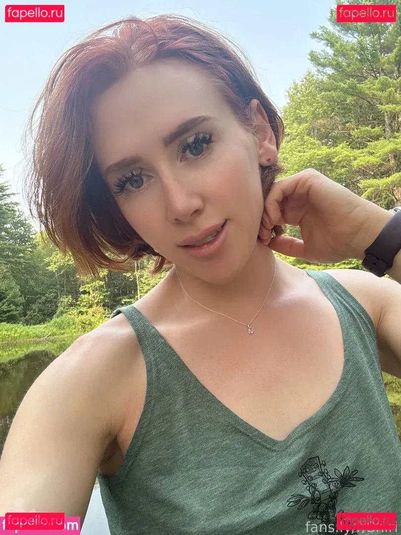 shiriallwood Onlyfans Photo Gallery 