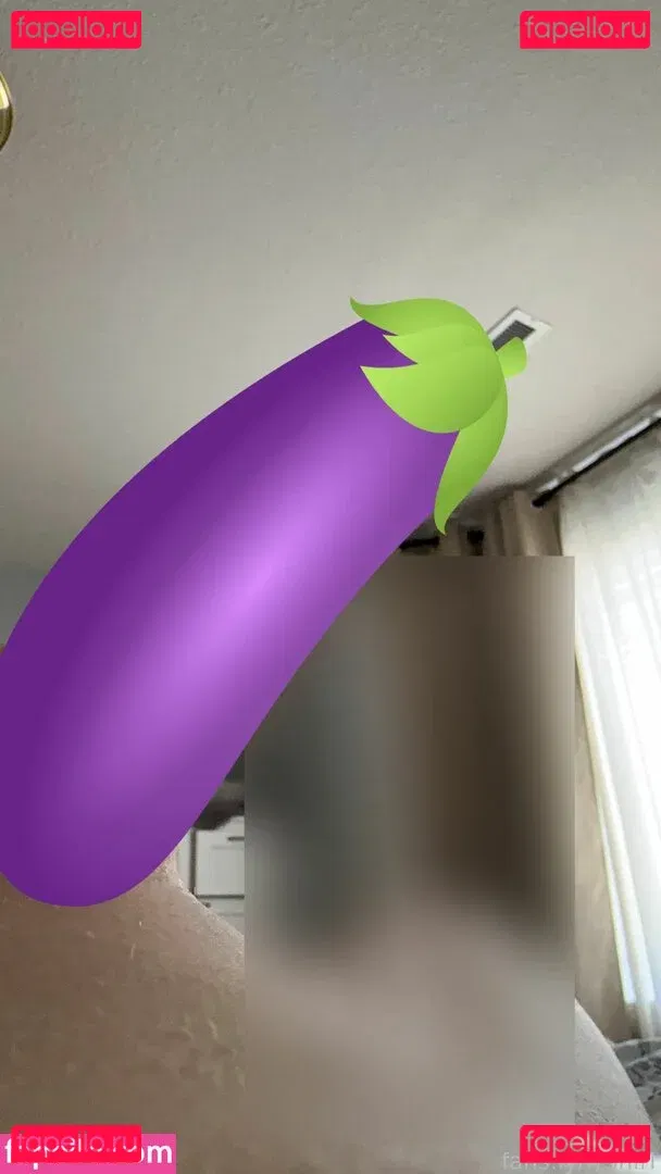 shiriallwood Onlyfans Photo Gallery 