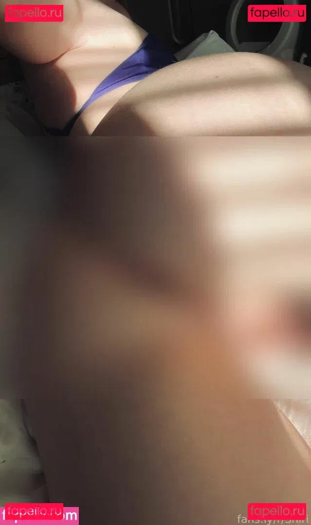 shiriallwood Onlyfans Photo Gallery 