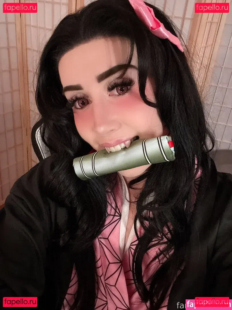 shiriallwood Onlyfans Photo Gallery 