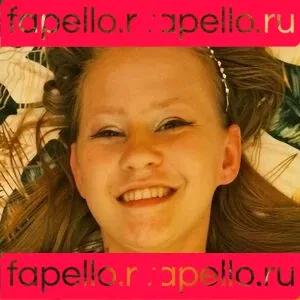 Pola Rainbow Onlyfans Photo Gallery 