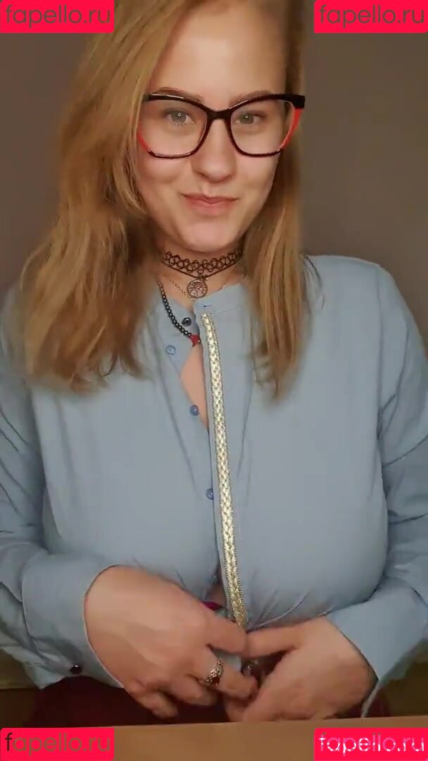 Pola Rainbow Onlyfans Photo Gallery 