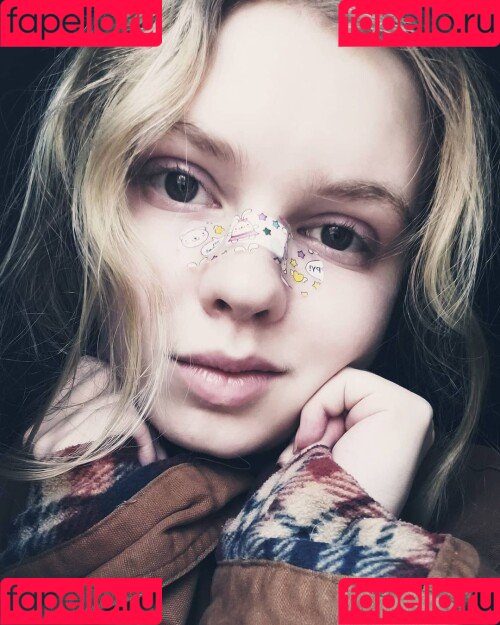 lyrictiana Onlyfans Photo Gallery 