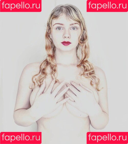 lyrictiana Onlyfans Photo Gallery 