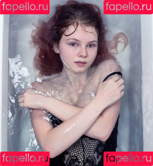 lyrictiana Onlyfans Photo Gallery 