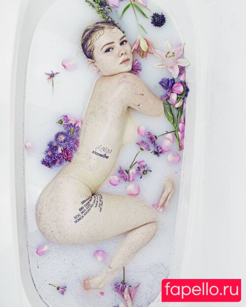 lyrictiana Onlyfans Photo Gallery 