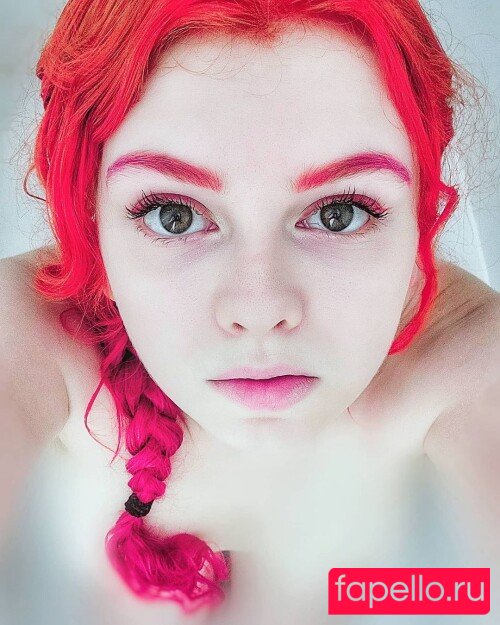 lyrictiana Onlyfans Photo Gallery 