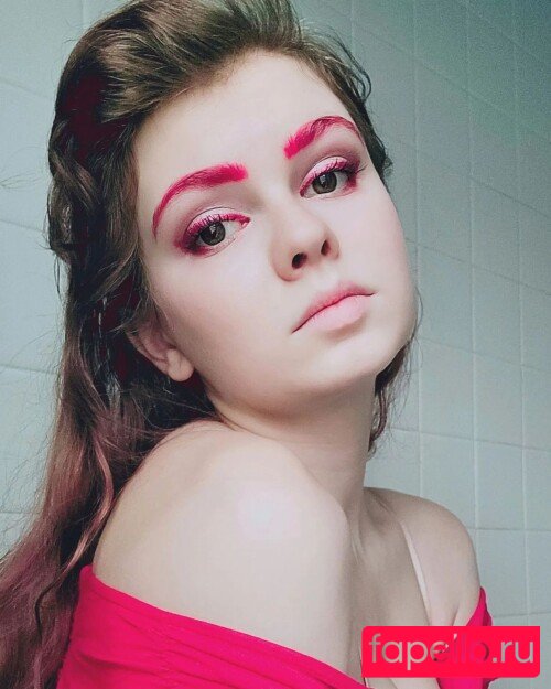 lyrictiana Onlyfans Photo Gallery 