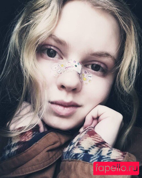 lyrictiana Onlyfans Photo Gallery 