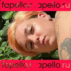 afrodit4x Onlyfans Photo Gallery 