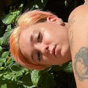 afrodit4x Onlyfans Photo Gallery 